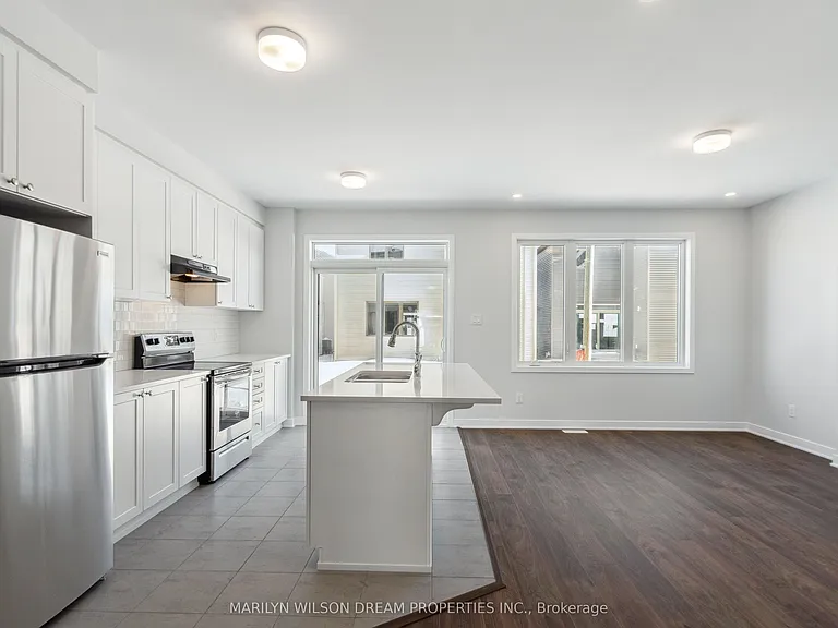 109 Yearling Cir — Photo 7