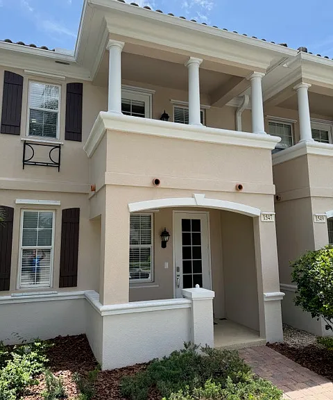 1547 Napoli Dr — Photo 2