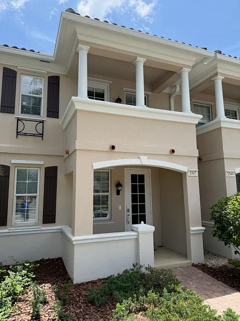 Building Photo - 1547 Napoli Dr