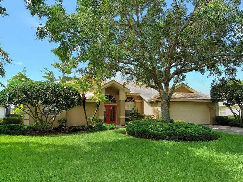 1st image of 786 Bridle Oaks Dr