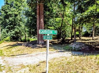 1 E Camano Dr, Camano Island, WA