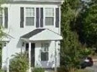 1240 Roy Rd APT C, Augusta, GA 30909