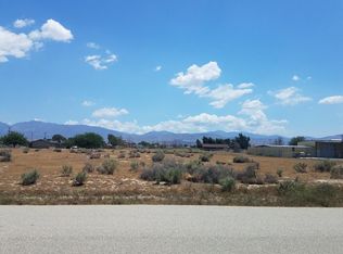 Palmdale, Palmdale, CA 93591