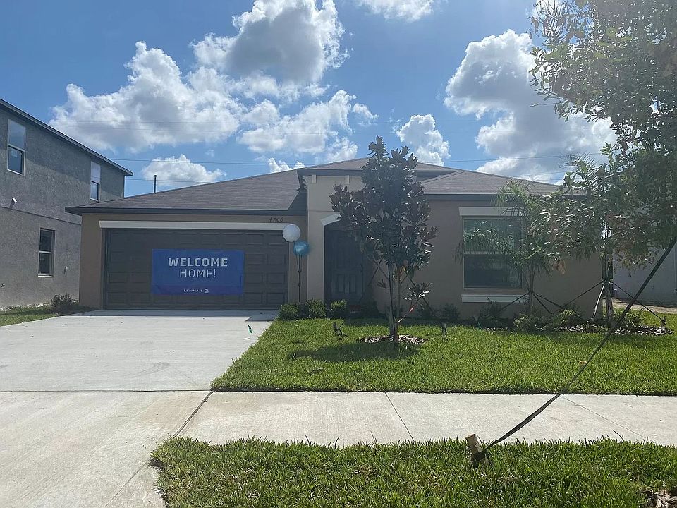 1st image of 4706 Wild Senna Blvd