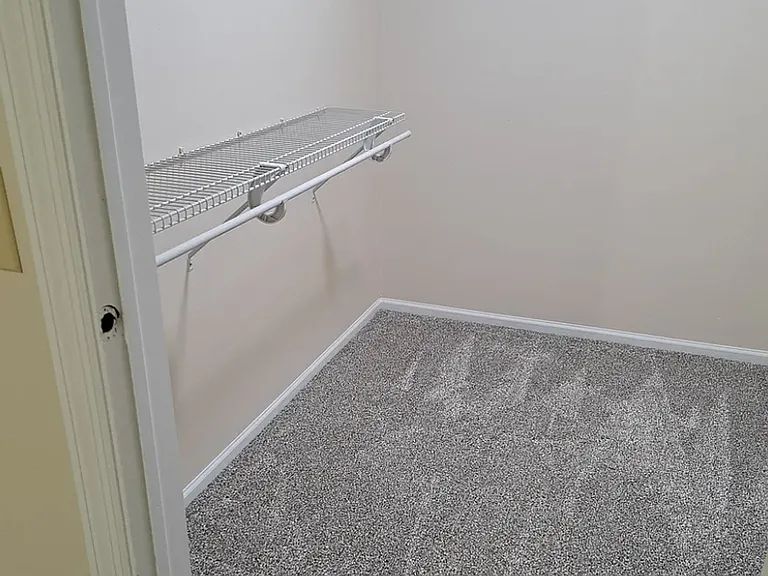 5915 Ballymead Blvd — Photo 16