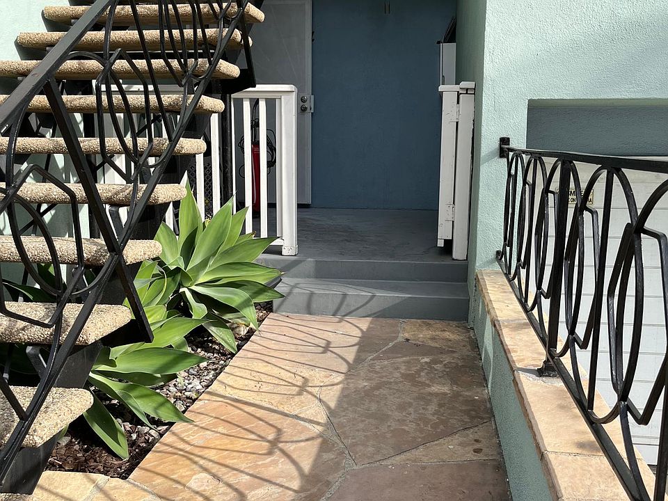 1st image of 20 Grand Ave APT 4