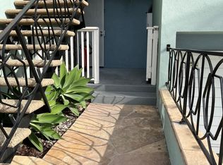 20 Grand Ave APT 4, Long Beach, CA 90803