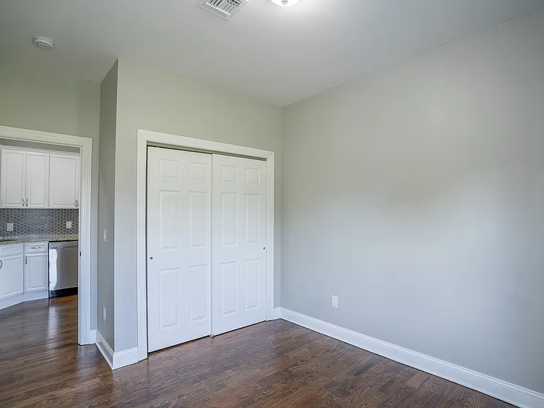 55 Lentz Ave #3 — Photo 8