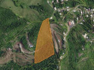 Bo Toita Carr 7729 Km #2.2, Cidra, PR 00739