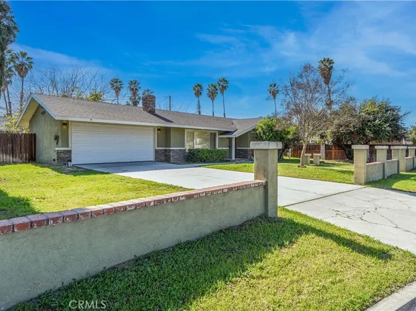 41431 Vicky Ln, Hemet, CA 92544