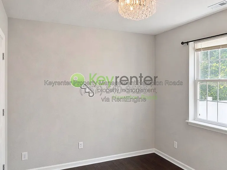 1021 Billings St — Photo 25