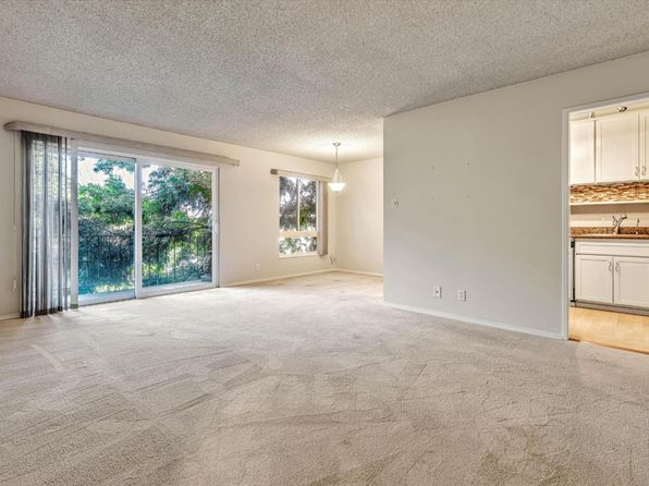 801 N Humboldt St APT 208, San Mateo, CA 94401
