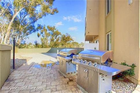 3030 Suncrest Drive