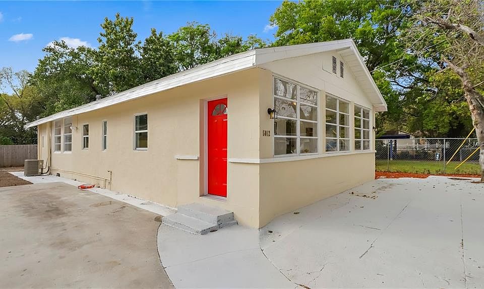 1st image of 5012 N 15th St