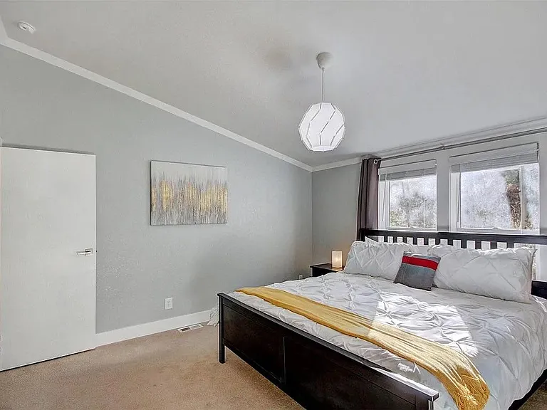 3334 Ski Hill Rd — Photo 14