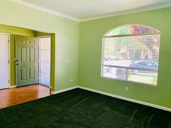 5th image of 4814 Hearthwood Ct