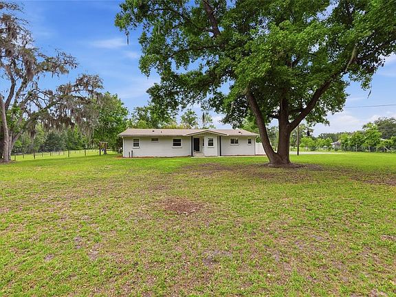 5th image of 7416 SW 75TH STREET