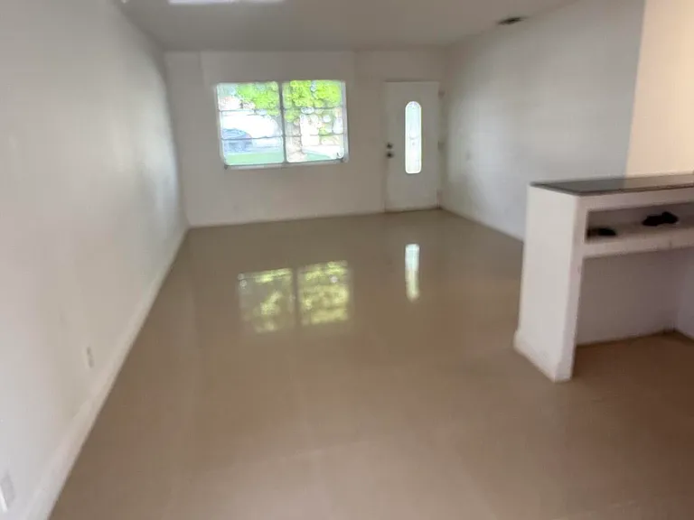 3601 Avenue T — Photo 4