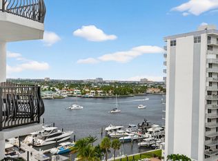 100 S Birch Rd APT 1003F, Fort Lauderdale, FL 33316