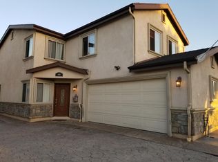 1432 N Wilmington Blvd, Wilmington, CA 90744