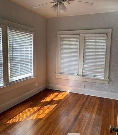 3rd image of 3007 W Estrella St #21