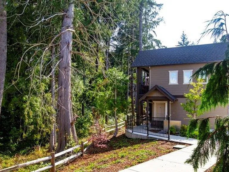 4830 Rural Rd SW #103 — Photo 75