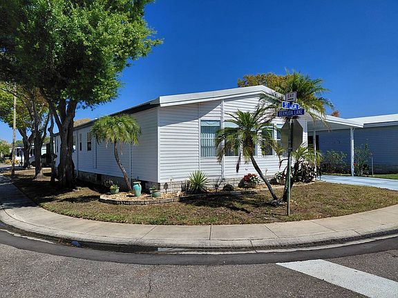 2nd image of 1001 Starkey Rd Lot 704