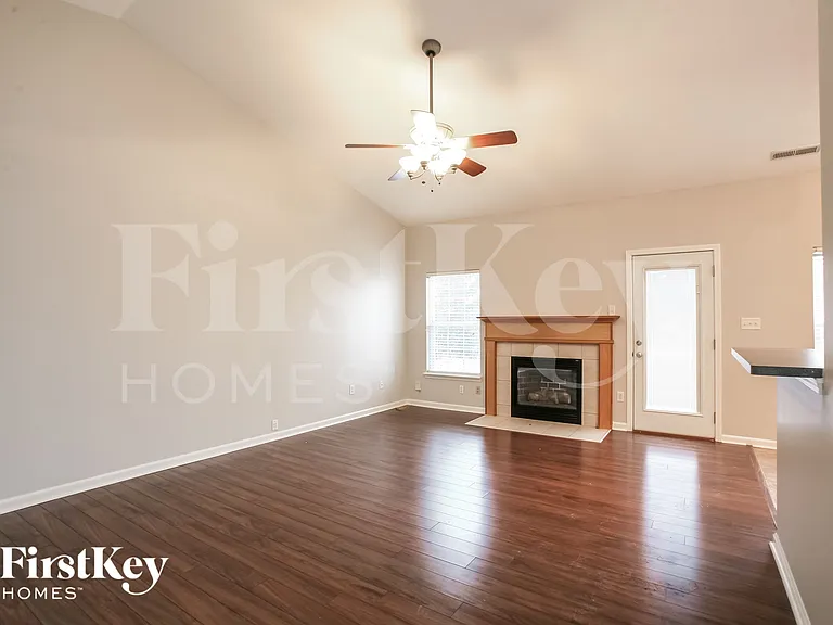 11398 Apalachian Way — Photo 4