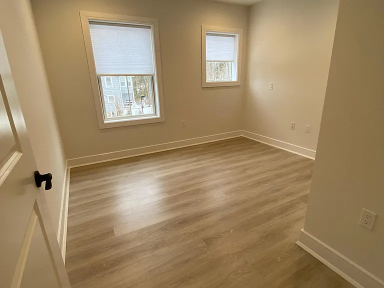 91 Bedford Rd #2A — Photo 1