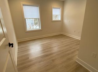 91 Bedford Rd APT 2A, Chappaqua, NY 10514