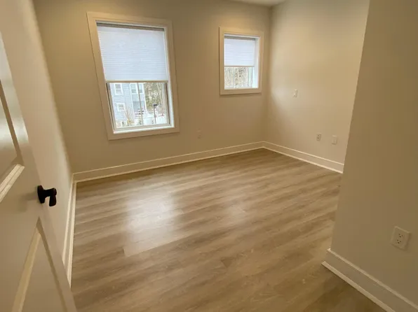 91 Bedford Rd APT 2A, Chappaqua, NY 10514