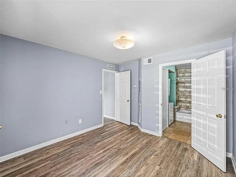 8603 Fancy Finch Dr #101 — Photo 34