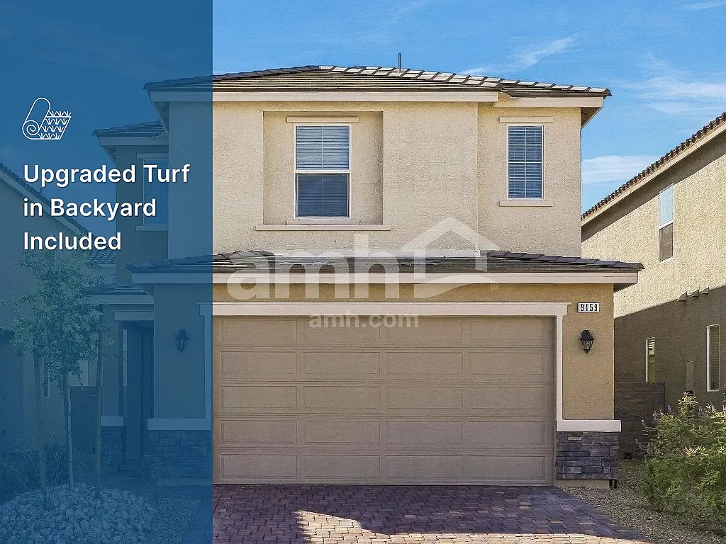 3 bed, 2.5 bath, 2040 sqft, $2,410 — Photo 1