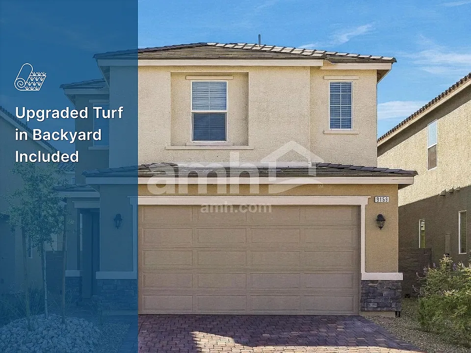 9159 Sierra Point Ct