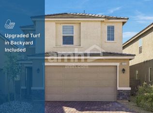 9159 Point Sierra St, Las Vegas, NV 89138