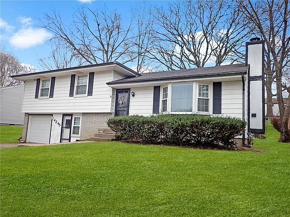 3rd image of 4245 N Lister Ave