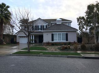 4284 Via Entrada, Thousand Oaks, CA 91320