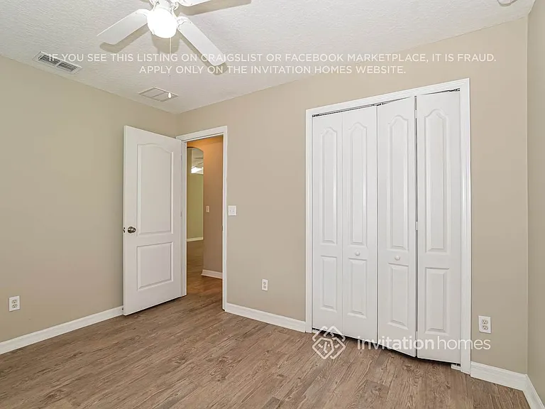 211 Compass Rose Dr — Photo 14
