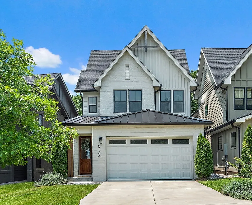 5 bed, 2992 sqft, $6,995 — Photo 1