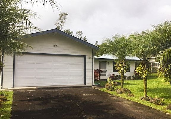 4th image of 15-2782 Mahimahi St