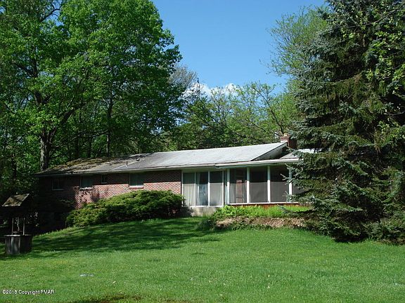 4th image of 1244 Lace Dr