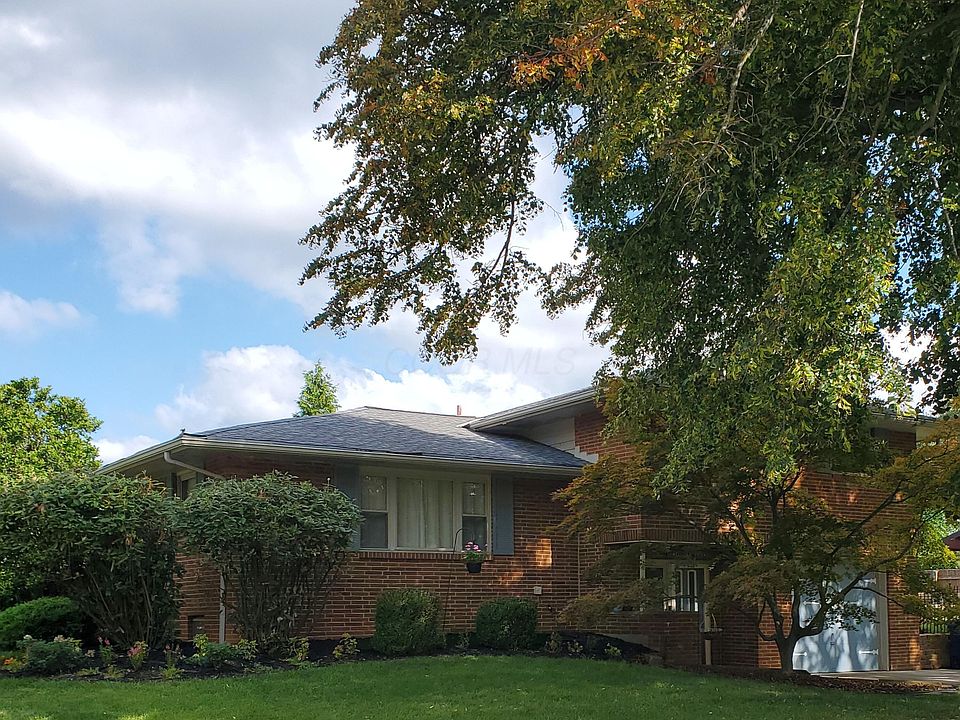 1st image of 4373 Marland Dr