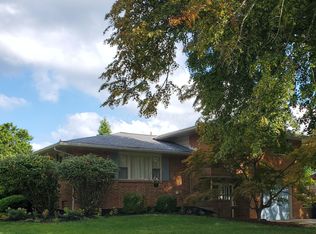 4373 Marland Dr, Columbus, OH 43224
