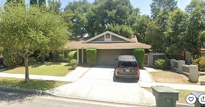 1st image of 982 Kirkwood Ave