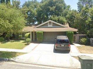 982 Kirkwood Ave, Pasadena, CA 91103