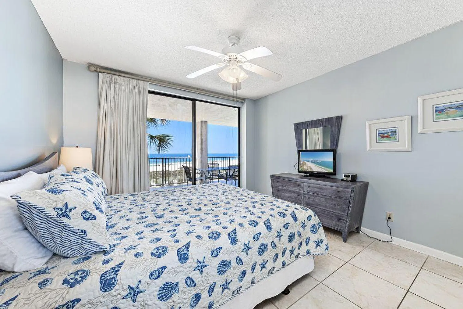3 bed, 2.0 bath, 1194 sqft, $10,572 — Photo 4