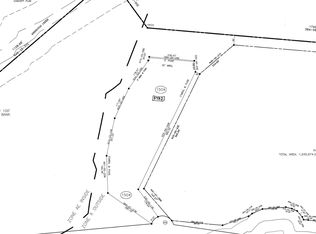 5732 Nola Dr Lot 1504, Arrington, TN 37014