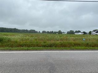 303 State Rte, Lagrange, OH 44050