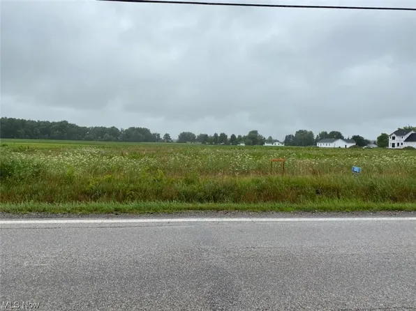 303 State Rte, Lagrange, OH 44050