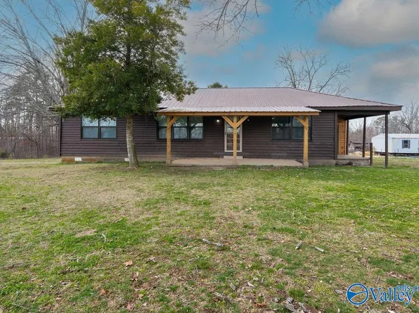 26231 State Highway 71, Flat Rock, AL 35966